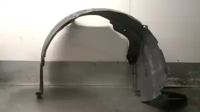 Second-hand car spare part front right wheel arch for hyundai i30 (fd) 1.6 crdi oem iam references 868142l000