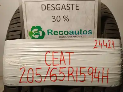 Tweedehands auto-onderdeel BAND voor MG SERIE 75 (RJ) 2.0 16V CDT OEM IAM-referenties 20565R1594H  