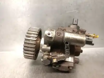 Tweedehands auto-onderdeel INJECTIE POMP voor FORD FIESTA (CBK) 1.4 TDCi CAT OEM IAM-referenties 9683528780  