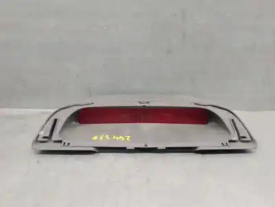 Tweedehands auto-onderdeel CENTRAAL REMLICHT voor RENAULT MEGANE I FASE 2 BERLINA (BA0) 1.6 16 V RT (BA04) OEM IAM-referenties 8200027457  