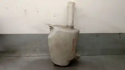 Pezzo di ricambio per auto di seconda mano deposito pulito per citroen xsara berlina 1.6 lx riferimenti oem iam 9621010480