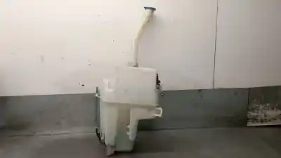 Pezzo di ricambio per auto di seconda mano deposito pulito per toyota corolla verso (r1) 2.2 d-4d sport riferimenti oem iam 853150f010