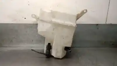 Pezzo di ricambio per auto di seconda mano deposito pulito per volvo s80 ii (124) d5 riferimenti oem iam 30784233