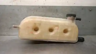 Pezzo di ricambio per auto di seconda mano cauzione di espansione per toyota corolla verso (r1) 2.2 d-4d sport riferimenti oem iam 164800r011