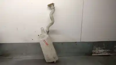 Pezzo di ricambio per auto di seconda mano deposito pulito per renault modus 1.5 dci diesel riferimenti oem iam 7701058023