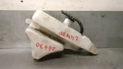 Pièce détachée automobile d'occasion vase d'expansion de liquide de refroidissement pour mazda 6 berlina (gg) 1.8 active références oem iam l3k915351b