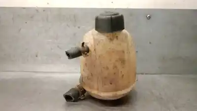 Peça sobressalente para automóvel em segunda mão  por RENAULT SCENIC (JA..)  Referências OEM IAM 8200060424  7701468746