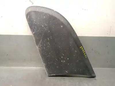 Second-hand car spare part REAR DECORATIVE MOULDING for RENAULT KANGOO / GRAND KANGOO II (KW0/1_) 1.5 dCi 85 (KW0K KW0L KW0B) OEM IAM references 8200839624  