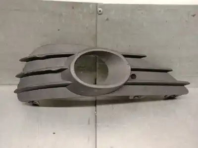Second-hand car spare part RIGHT BUMPER GRILLE for OPEL ASTRA GTC 1.9 16V CDTI CAT (Z 19 DTH / LRD) OEM IAM references 13110337  