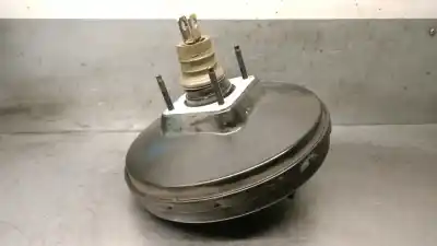 Second-hand car spare part brake servo for ford focus ii (da_, hcp, dp) 1.6 ti oem iam references 6m512005bb