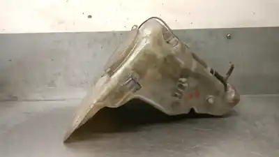 Pezzo di ricambio per auto di seconda mano DEPOSITO PULITO per MERCEDES-BENZ CLASE C (W202) BERLINA 1.8 16V CAT Riferimenti OEM IAM 2028690020  