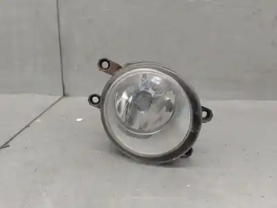 Pezzo di ricambio per auto di seconda mano FENDINEBBIA SINISTRA per TOYOTA AVENSIS RANCHERA FAMILIAR (_T27_) 2.0 D-4D (ADT270_) Riferimenti OEM IAM 812200D041  