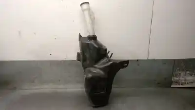 Pezzo di ricambio per auto di seconda mano DEPOSITO PULITO per CHEVROLET CRUZE FASTBACK (J305) 1.7 D Riferimenti OEM IAM 13260579  