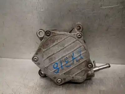 Pezzo di ricambio per auto di seconda mano DEPRESSORE FRENI / POMPA DEL VUOTO per TOYOTA AVENSIS RANCHERA FAMILIAR (_T27_) 2.0 D-4D (ADT270_) Riferimenti OEM IAM 293000W030  