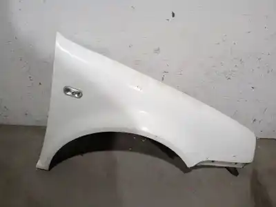 Pezzo di ricambio per auto di seconda mano parafango anteriore destro per volkswagen golf iv berlina (1j1) 1.9 tdi riferimenti oem iam 1je821022a