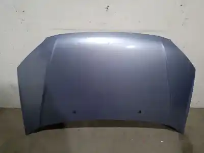 Pezzo di ricambio per auto di seconda mano cofano per hyundai getz (tb) 1.6 gls 105 cv / 77 kw riferimenti oem iam 664001c020
