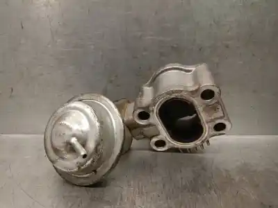Second-hand car spare part EGR VALVE for TOYOTA AVENSIS RANCHERA FAMILIAR (_T27_) 2.0 D-4D (ADT270_) OEM IAM references 2563026020  