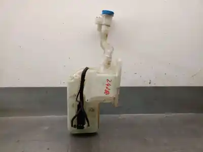 Gebrauchtes Autoersatzteil saubere kaution zum seat leon (kl1) 1.0 tsi oem-iam-referenzen 5ff955453