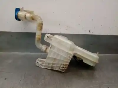 Peça sobressalente para automóvel em segunda mão depósito do limpa vidros por seat leon (kl1) 1.0 tsi referências oem iam 5ff955453 5wa955448 5wa955453a