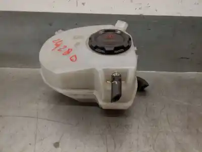 Gebrauchtes Autoersatzteil erweiterungskaution zum seat leon (kl1) 1.0 tsi oem-iam-referenzen 5wa121407f