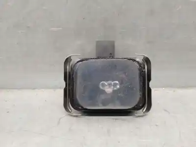 Piesă de schimb auto la mâna a doua senzor pentru volvo s80 ii (124) d5 referințe oem iam 31214359