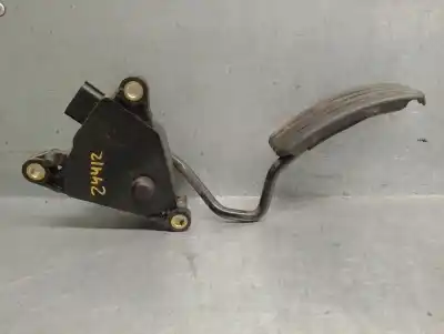 Pezzo di ricambio per auto di seconda mano potenziometro per renault modus 1.5 dci diesel riferimenti oem iam 8200139322