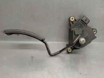 Peça sobressalente para automóvel em segunda mão potenciômetro por renault modus 1.5 dci diesel referências oem iam 8200139322  8200139322