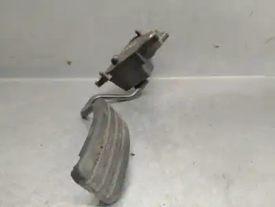 Peça sobressalente para automóvel em segunda mão potenciômetro por renault modus 1.5 dci diesel referências oem iam 8200139322  8200139322