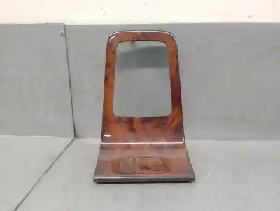 Piesă de schimb auto la mâna a doua ornament plastic pentru volvo s80 ii (124) d5 referințe oem iam 30781449