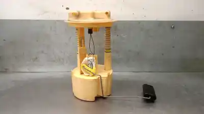 Pezzo di ricambio per auto di seconda mano sensore di livello del carburante per renault modus 1.5 dci diesel riferimenti oem iam 8200195823e