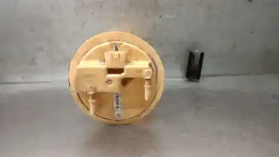 Tweedehands auto-onderdeel indicator voor renault modus 1.5 dci diesel oem iam-referenties 8200195823e 0974177990003 marwal 8200588625