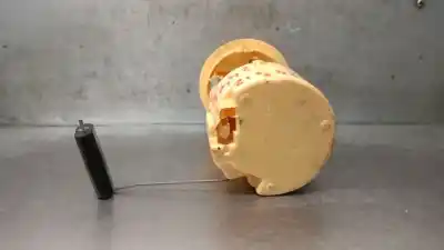 Tweedehands auto-onderdeel indicator voor renault modus 1.5 dci diesel oem iam-referenties 8200195823e 0974177990003 marwal 8200588625