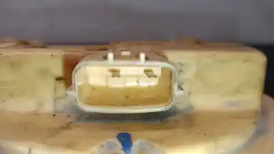 Tweedehands auto-onderdeel indicator voor renault modus 1.5 dci diesel oem iam-referenties 8200195823e 0974177990003 marwal 8200588625