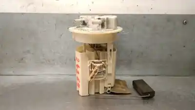 Pezzo di ricambio per auto di seconda mano sensore di livello del carburante per citroen xsara berlina 1.6 lx riferimenti oem iam 9631944280