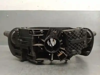 Pezzo di ricambio per auto di seconda mano controllo della luce per renault modus 1.5 dci diesel riferimenti oem iam 8200245499