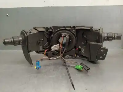 Second-hand car spare part headlights switch for renault modus 1.5 dci diesel oem iam references 8200245499  8201590627