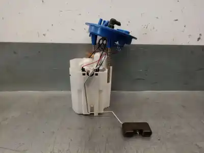 Gebrauchtes Autoersatzteil kraftstoffgeber zum seat leon (kl1) 1.0 tsi oem-iam-referenzen 5wa919051a