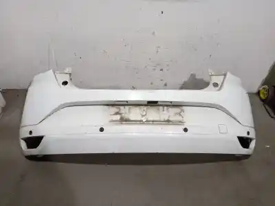 İkinci el araba yedek parçası arka tampon için dacia sandero iii 1.0 tce 90 oem iam referansları h4df4