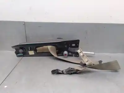 Piesă de schimb auto la mâna a doua centurã de siguranțã partea din fatã dreapta pentru volvo s80 ii (124) d5 referințe oem iam 39865064