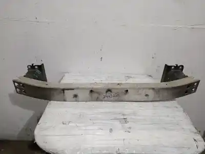 Pezzo di ricambio per auto di seconda mano rinforzo paraurti anteriore per toyota corolla verso (r1) 2.2 d-4d sport riferimenti oem iam 521310f011