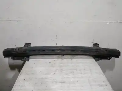 Pezzo di ricambio per auto di seconda mano rinforzo paraurti anteriore per volkswagen golf iv berlina (1j1) 1.9 tdi riferimenti oem iam 1j0805551e