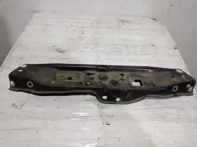 Pezzo di ricambio per auto di seconda mano pannello frontale per opel astra h sedán (a04) 1.7 cdti (l69) riferimenti oem iam 180316