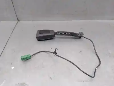 Piesă de schimb auto la mâna a doua centura de siguranțã dreapta fațã pentru volvo s80 ii (124) d5 referințe oem iam 8623450