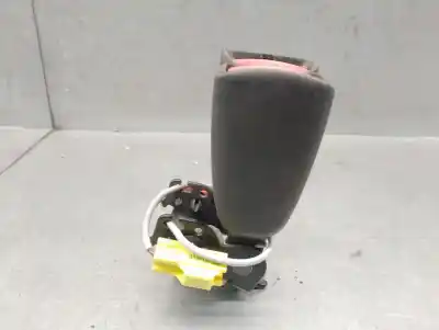 Piesă de schimb auto la mâna a doua centura de siguranta spate dreapta pentru volvo s80 ii (124) d5 referințe oem iam 8632316