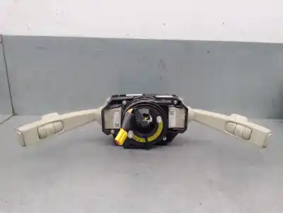 Piesă de schimb auto la mâna a doua maneta bloc lumini pentru volvo s80 ii (124) d5 referințe oem iam 31275332