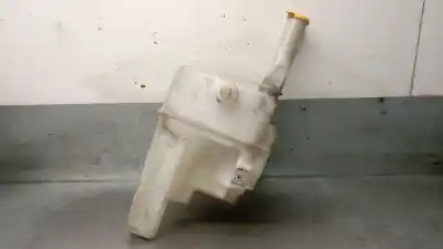 Pièce détachée automobile d'occasion réservoir de lave-glace pour mazda 6 berlina (gg) 1.8 active références oem iam gp9a67480