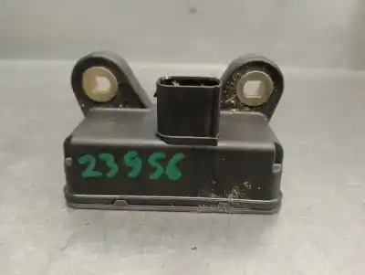 Pezzo di ricambio per auto di seconda mano sensore per opel astra h sedán (a04) 1.7 cdti (l69) riferimenti oem iam 13257072