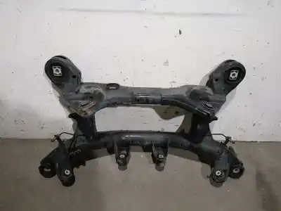 Автозапчасти б/у задний мост за bmw x1 (e84) sdrive 18 d ссылки oem iam 33316792474