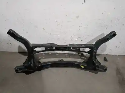 Peça sobressalente para automóvel em segunda mão CHARRIÓ / SUPORTE DE EIXO DE TRÁS por HYUNDAI IONIQ (AE) 1.6 GDI HYBRID Referências OEM IAM 55410G2100  