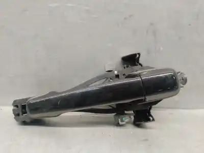 Piesă de schimb auto la mâna a doua mâner exterior spate dreapta pentru volvo s80 ii (124) d5 referințe oem iam 30784202